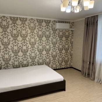 Продается 1-комнатная квартира, 41,4 м²