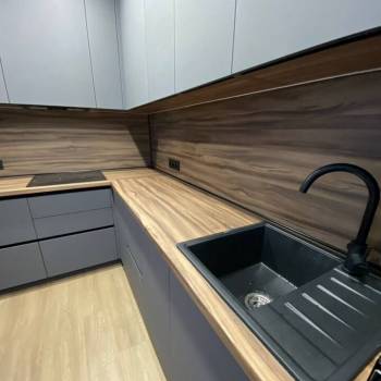 Продается 1-комнатная квартира, 44 м²