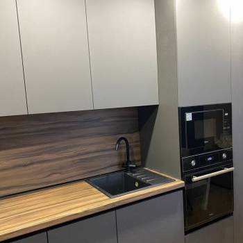 Продается 1-комнатная квартира, 44 м²