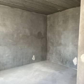 Продается 1-комнатная квартира, 37,6 м²
