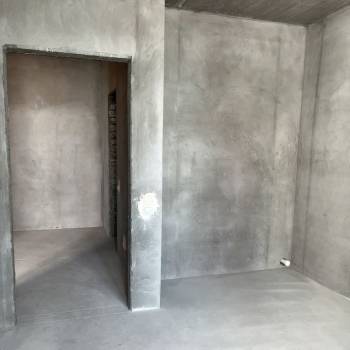 Продается 1-комнатная квартира, 37,6 м²