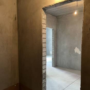 Продается 1-комнатная квартира, 37,6 м²
