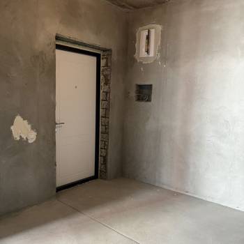 Продается 1-комнатная квартира, 37,6 м²