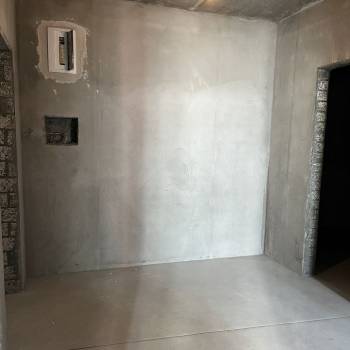 Продается 1-комнатная квартира, 37,6 м²