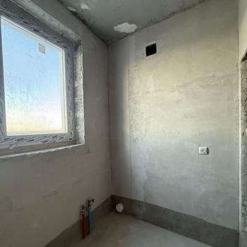 Продается 1-комнатная квартира, 33,9 м²