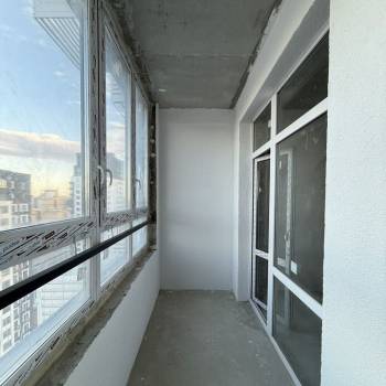 Продается 1-комнатная квартира, 33,9 м²