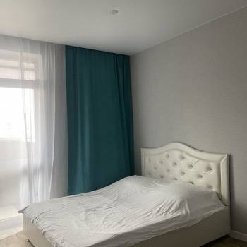 Продается 1-комнатная квартира, 30 м²
