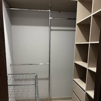 Сдается 2-х комнатная квартира, 67 м²