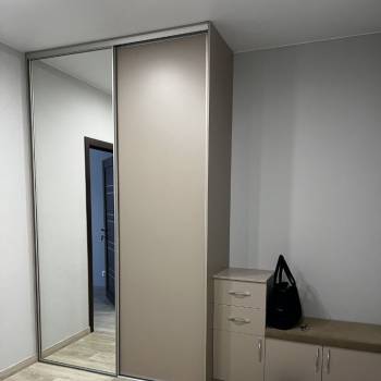 Сдается 2-х комнатная квартира, 67 м²