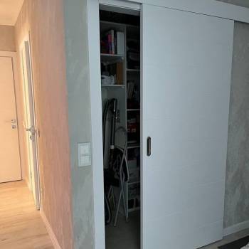 Сдается Многокомнатная квартира, 71,1 м²