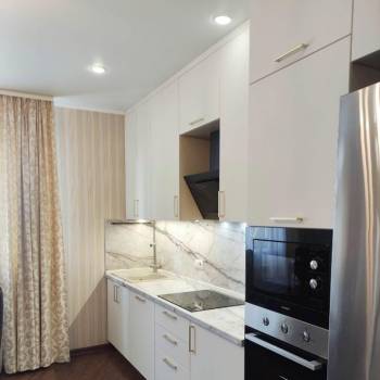 Сдается 2-х комнатная квартира, 59 м²