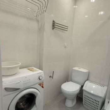 Сдается 1-комнатная квартира, 22 м²