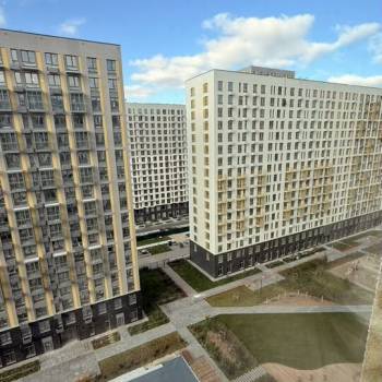 Сдается 1-комнатная квартира, 22 м²