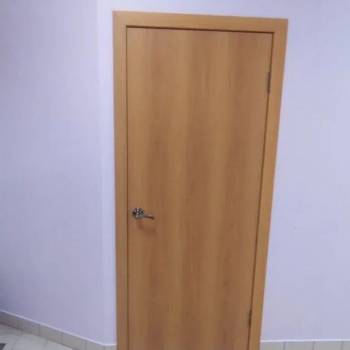 Сдается Нежилое помещение, 6 м²