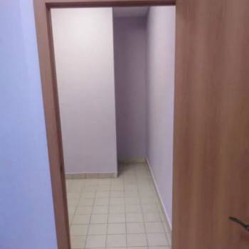 Сдается Нежилое помещение, 6 м²