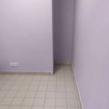 Сдается Нежилое помещение, 6 м²