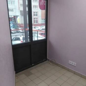 Сдается Нежилое помещение, 6 м²
