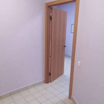 Сдается Нежилое помещение, 6 м²