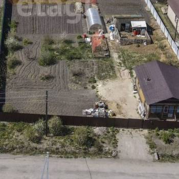 Продается Участок, 800 м²