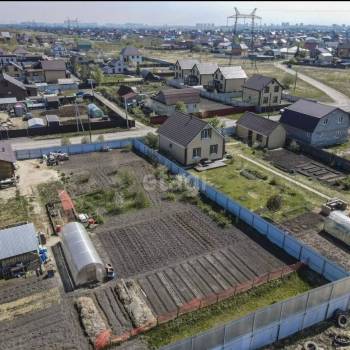 Продается Участок, 800 м²