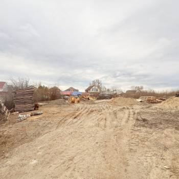 Продается Участок, 590 м²