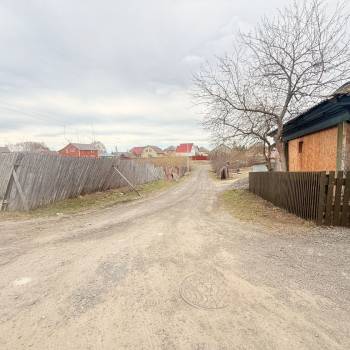 Продается Участок, 590 м²