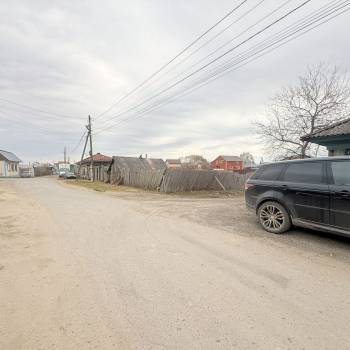 Продается Участок, 590 м²