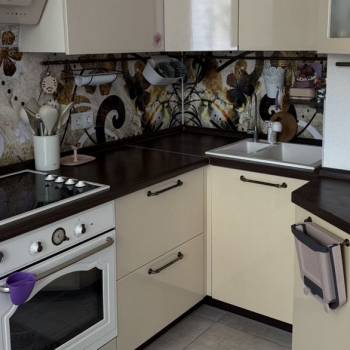 Продается 2-х комнатная квартира, 72,3 м²
