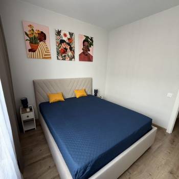 Сдается 1-комнатная квартира, 30,7 м²