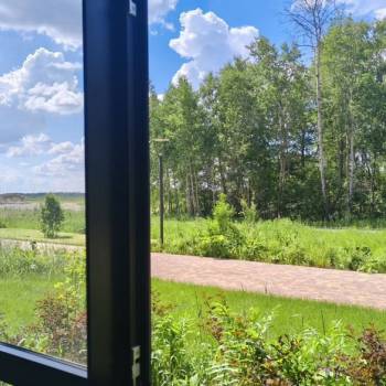 Продается 2-х комнатная квартира, 73,2 м²