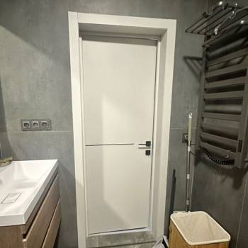 Сдается 1-комнатная квартира, 41 м²