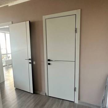 Сдается 1-комнатная квартира, 41 м²