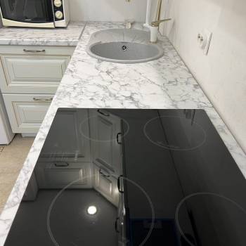 Сдается 1-комнатная квартира, 44 м²