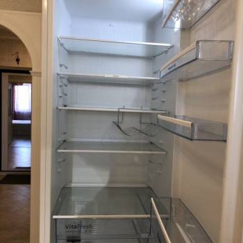 Сдается 1-комнатная квартира, 44 м²