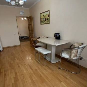 Сдается Многокомнатная квартира, 97 м²