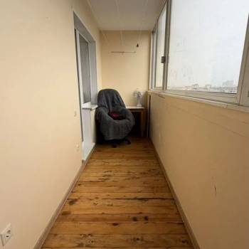 Сдается Многокомнатная квартира, 97 м²