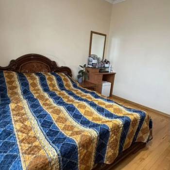 Сдается Многокомнатная квартира, 97 м²