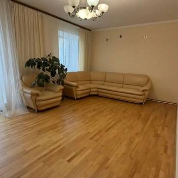 Сдается Многокомнатная квартира, 97 м²