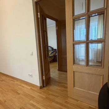 Сдается Многокомнатная квартира, 97 м²
