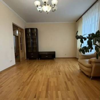 Сдается Многокомнатная квартира, 97 м²