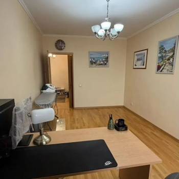 Сдается Многокомнатная квартира, 97 м²
