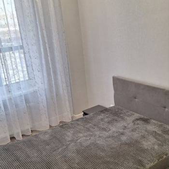 Сдается 1-комнатная квартира, 39 м²