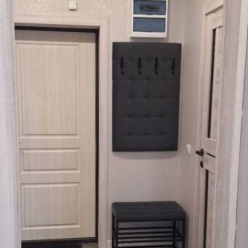 Сдается 1-комнатная квартира, 39 м²