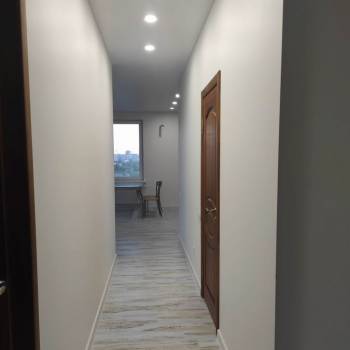 Сдается 2-х комнатная квартира, 64 м²