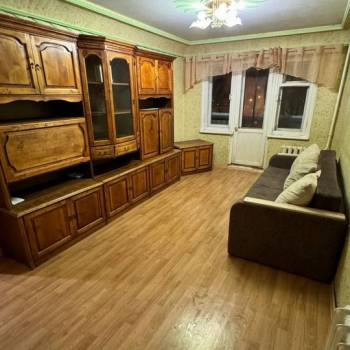 Продается 2-х комнатная квартира, 44 м²