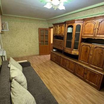 Продается 2-х комнатная квартира, 44 м²