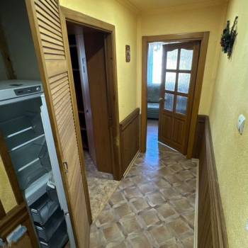 Продается 2-х комнатная квартира, 44 м²