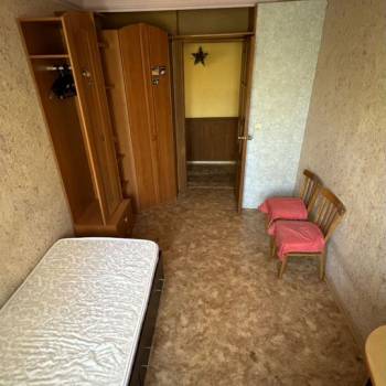 Продается 2-х комнатная квартира, 44 м²