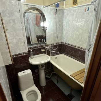 Продается 2-х комнатная квартира, 44 м²