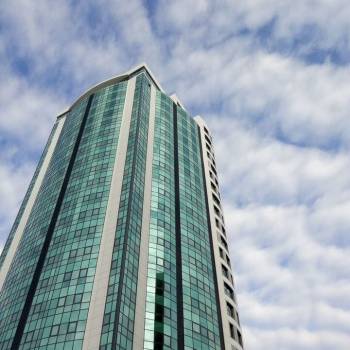 Продается 3-х комнатная квартира, 77,5 м²